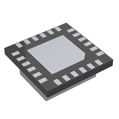 Chip de circuito integrado MAXM17633AMG 1.5A Reguladores de voltaje de conmutación TQFN16