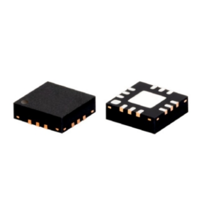 Chip de circuito integrado PMA3-223GLN+ 68mA Amplificador monolítico de propósito general