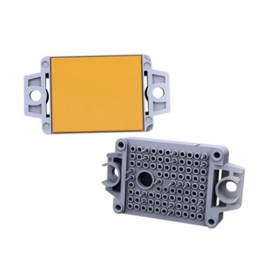 Módulos IGBT para automóviles NXH010P90MNF1 900V 154A Módulo de potencia SiC de puente medio