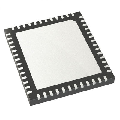 Chip de circuito integrado LTC7880IUKG controlador de salida doble de 60 V