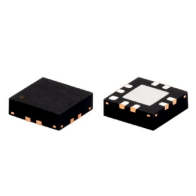 Chip de circuito integrado PMA-545G1+ 400MHz a 2.2GHz Amplificadores de RF IC QFN8