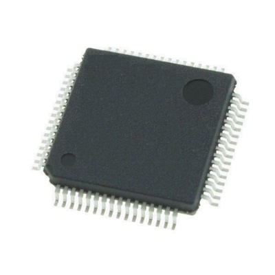 Chip de circuito integrado RAA4892042GFT Gestión de baterías de iones de litio multicelulares TQFP64