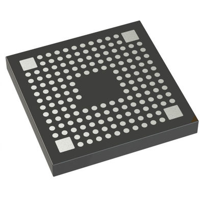 Sensor IC NOIX3SE012KB-LTI1 Sensores de imagen CMOS de alta resolución