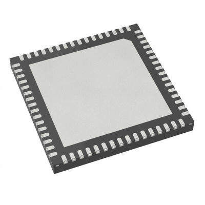 Chip de circuito integrado NAFE11388B40BSE Universal 25V 8 de entrada de baja potencia AFE