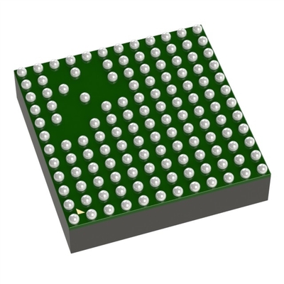 Chip de circuito integrado LTM4613MPY 36VIN 8A 1 Regulador de módulo de potencia de salida