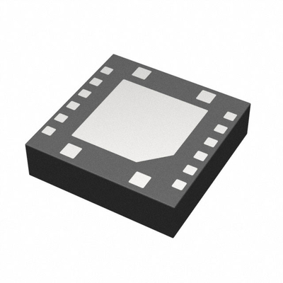 Chip de circuito integrado MAXM17631AME 36V 1A Himalaya uSLIC Modulo de energía de bajada