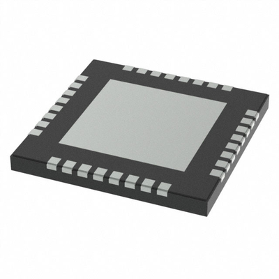 Chip de circuito integrado MAX25601AATJ/VY Automotriz 2 conductores LED de salida IC WFQFN32