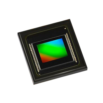 Sensor IC NOIX1SN045KB-GTI CMOS Sensores de imagen del obturador global