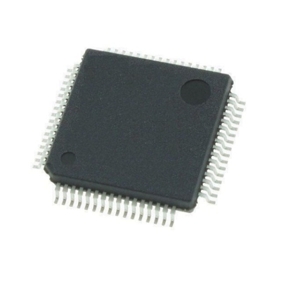 Chip de circuito integrado CYAT81655-64AA48 PSoC 2 controlador de deslizador capacitivo de alambre