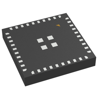 Modulo de comunicación inalámbrica BGM220SC22HNA2 2.4GHz 2Mbps 6dBm Modulos BT inalámbricos