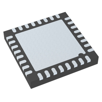 Chip de circuito integrado ADCA5190ACPZ de propósito general 5MHz amplificador de RF IC 32-LFCSP