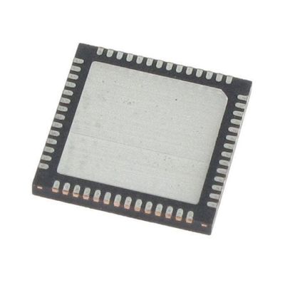 Chip de circuito integrado CYAT61652-56LWA41 Controlador de deslizamiento capacitivo multitouch