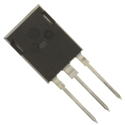 Modulos IGBT para automóviles APT50M75B2FLLG 500V 57A Transistores MOSFET de canal N