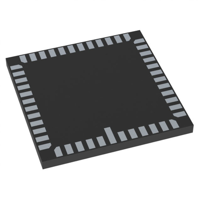 Sensor IC AR0237IRSH12SPRA0-DR 2,1 MP CMOS Sensor de imagen digital