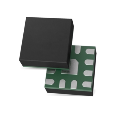 Chip de circuito integrado LTC3308BEV 5V 4A 10MHz Conmutador silencioso sincronizado de bajada