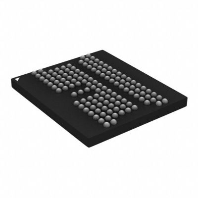 Módulo de comunicación inalámbrica CYW89359CUBG Transceptor de RF inalámbrico para automóviles