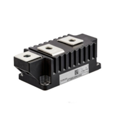 Módulo IGBT para automóviles ETD630N16P60 Módulo SCR 1.6 kV 700 A Módulo de tiristoro de red