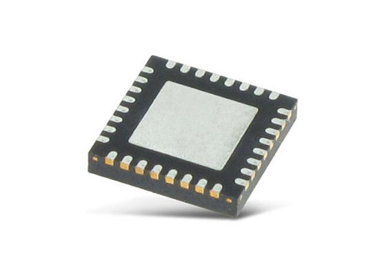Chip de circuito integrado ISL9238CHRTZ 1MHz Cargador de NVDC de impulso de cargador TQFN-32