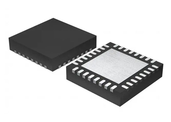 Iphone IC Chip 339S01186 sensor Coprocesador IC paquete QFN