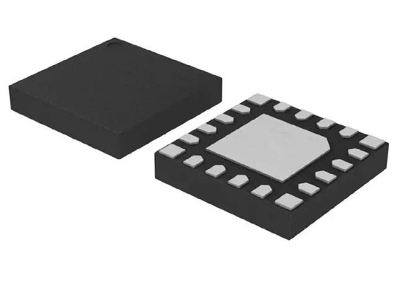 Chip IC del iPhone 343S00628 Chip de gestión de energía paquete QFN
