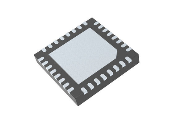 Chip de circuito integrado RAA489800 1 Regulador de conmutación de impulso de salida TQFN-32