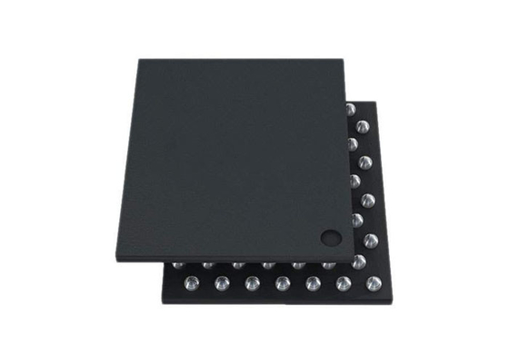 Chip de circuito integrado CS46L41-CWZR Interfaz de transmisión de audio USB CODEC