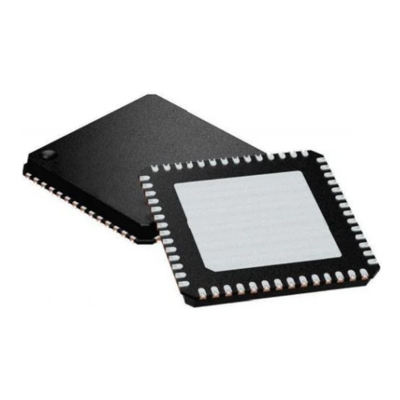 Chip de circuito integrado TPS65941515RWERQ1 2.8V 2μA IC de gestión de energía automotriz