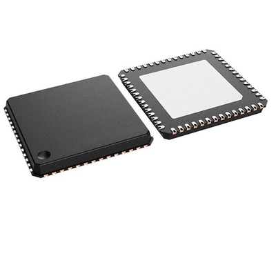 Chip de circuito integrado TPS65941319RWERQ1 Automotriz 19mA Gestión de energía IC 56-VQFNP