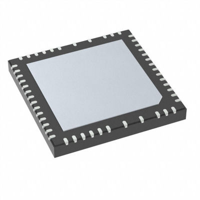 Chip de circuito integrado TMC5160A-WA MOSFET de potencia SPI controlador de motor bipolar