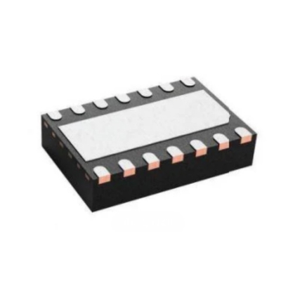 Chip de circuito integrado TCAN1048AVDMTRQ1 1.8V Transceptor automotriz doble CAN FD