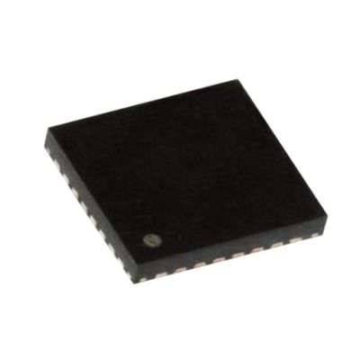 Chip de circuito integrado ST33HTPH2X32AHE4 Dispositivo de memoria flash TPM 2.0
