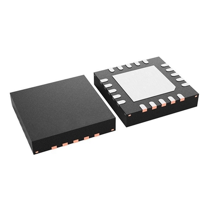 Chip de circuito integrado TPS7A8301ARGWR 2A Regulador LDO de alta precisión y bajo ruido