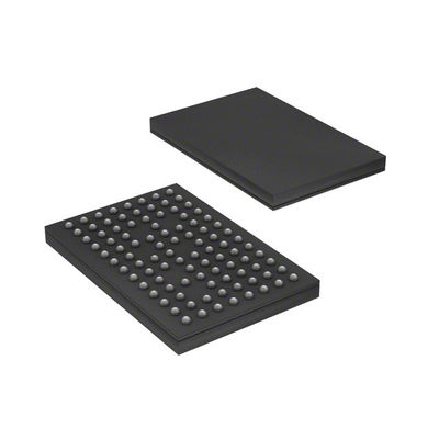 Chip de circuito integrado TPS659112A2NMAR Equipo portátil PMIC 98-NFBGA