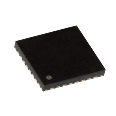 Chip de circuito integrado ST25R3917B-AQWT Lector NFC de alto rendimiento de 13,56 MHz