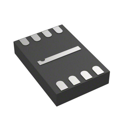 STSAFA110DFSPL02 Chips de circuito integrado de autenticación Estado de la tecnología Seguridad para dispositivos IoT