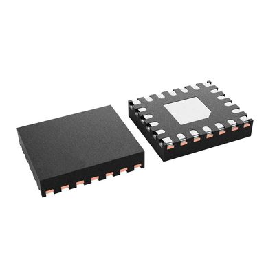 Chip de circuito integrado TPS65035000RZDRQ1 IC de gestión de energía de la cámara automotriz