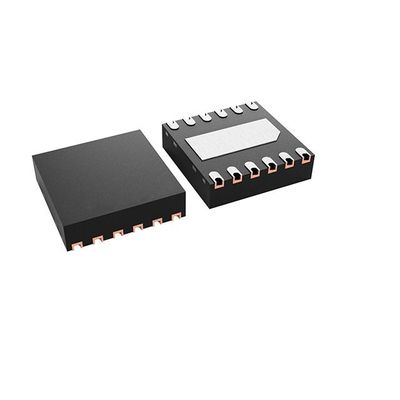 Chip de circuito integrado LM74720QDRRRQ1 Controlador de diodo ideal para automóviles de bajo coeficiente intelectual