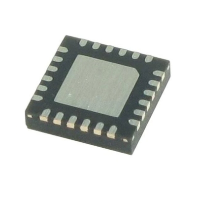 Microcontrolador MCU CY8C4024LQA-S411 Hasta 24MHz Microcontrolador de 32 bits IC QFN24