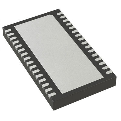 Chip de circuito integrado LTC4269IDKD-1 IEEE 802.3at Controlador de alimentación por Ethernet