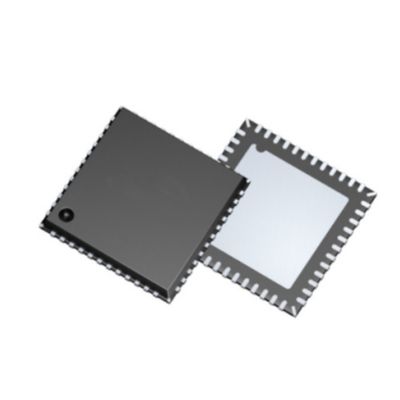 Chip de circuito integrado MPF5023AMBA0ES Alto rendimiento i.MX 8 Procesador 40-HVQFN