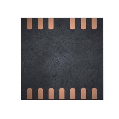 Reguladores de conmutación lineal de paso a descenso de 2.2MHz con chip de circuito integrado MPQ7920GRM-0003-AEC1