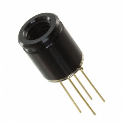 Sensor IC MLX90640ESF-BAB-000-SP 2,9 V a 3,6 V Sensor de imagen térmica TO39