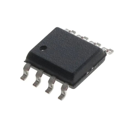 Chip de circuito integrado AMC22C11QDRQ1 50mV Comparadores lineales para automóviles SOIC8