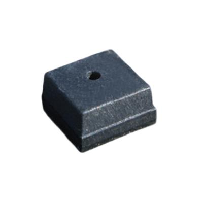 Sensor IC AS7261-BLGT 2.7V a 3.6V Sensores de luz ambiente LGA20