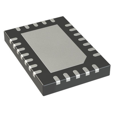 Chip de circuito integrado MAX17574ATG 3A Regulador de cañón de alta eficiencia TQFN24