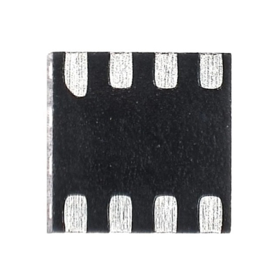 Chip de circuito integrado MAX17640BATA 500kHz Regulador de conmutación de cajas de seguridad IC TDFN8