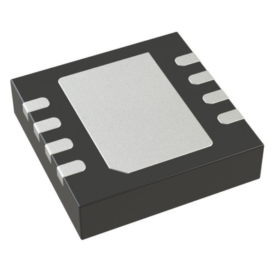 Chip de IC de memoria MX66U2G45GXRJ00 Quad SPI Flash 2Gbit NOR IC de memoria CSPBGA24