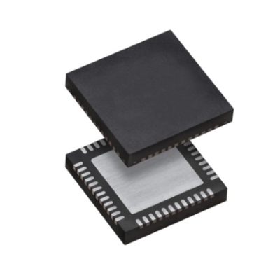 Chip de circuito integrado MPF7100BMBA0ES i.MX 8 IC de gestión de energía QFN 48