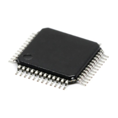 Chip de circuito integrado ADP2450ASTZ-5 IC de gestión de energía para interruptor de circuito