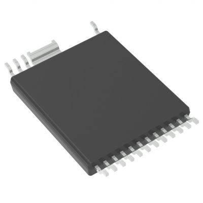 Chip de circuito integrado INN3996CQ-TL 110kHz Convertidor de topología Offline Flyback